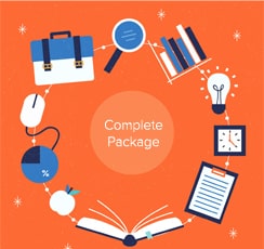 Book-printing-complete-selfpublishing