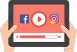 Digital-marketing-facebook-instagram