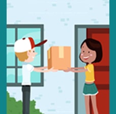 Fast-Track-Step-5