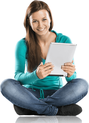 How to publish