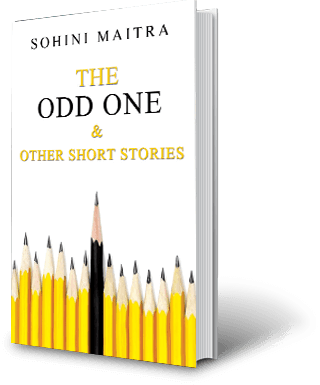 The Odd One