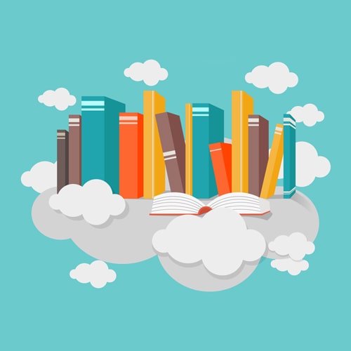 Book Creation