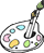 e-2-e-Designing