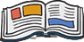e-2-e-book-creation
