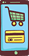 e-2-e-marketing