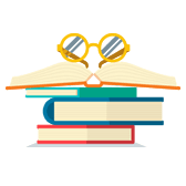 Autobiography publisher