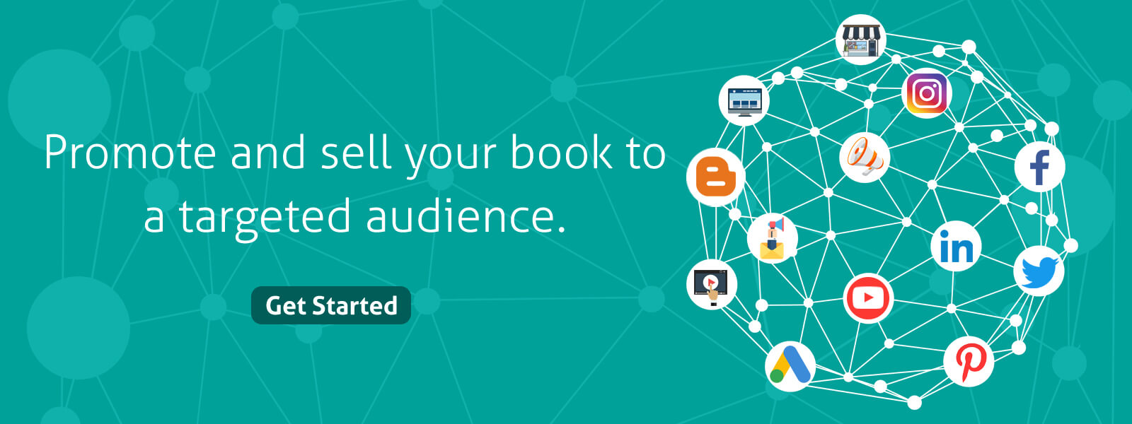 online book marketing services