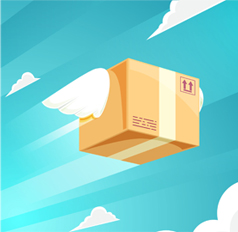 fast track book publishing