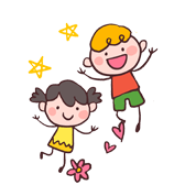 children stories books publishing