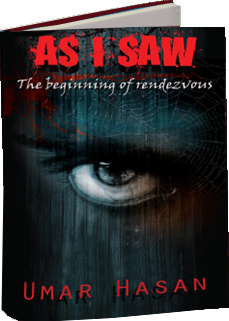 impressive book cover design