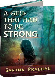 children book cover design