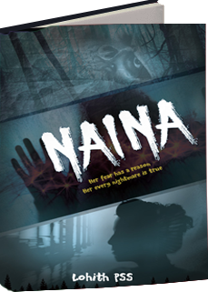 cook book cover design