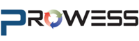 Prowess