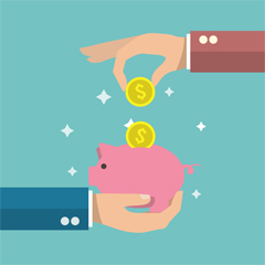 hire an economical editor