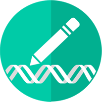 edit your book online