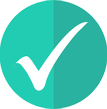 editing finished by book editor