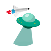 short story publisher