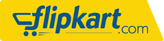 Flipkart