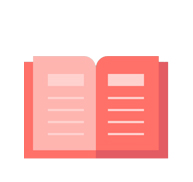 Ganre-Services-Book-Printing