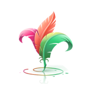 Ganre-Services-Designing