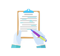 Ganre-Services-Editing