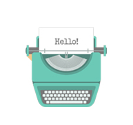 Ganre-Services-Professional-Typing