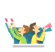 Ganre-Services-marketing