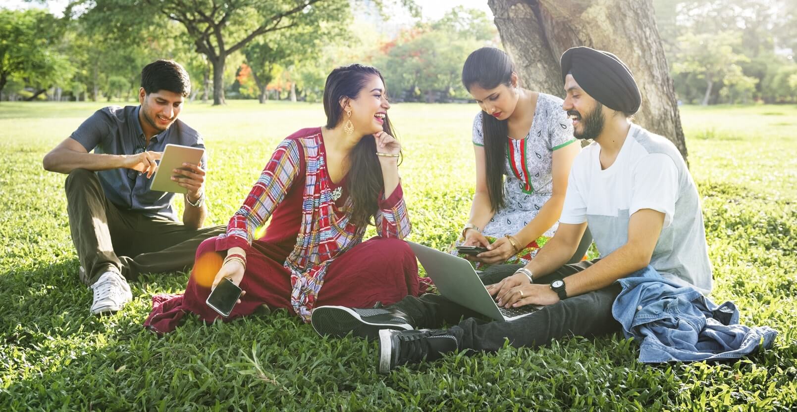 Join-the-community-image