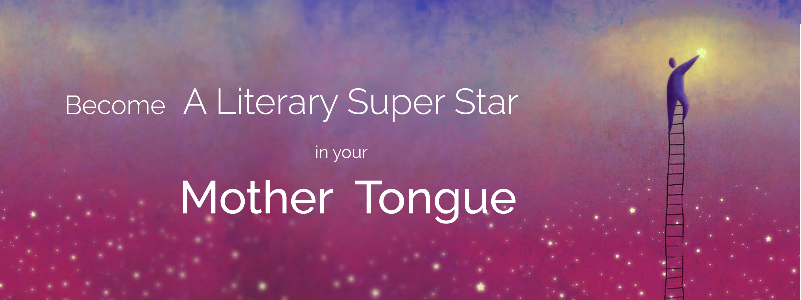 Regional languages genre