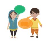 publishers for Regional Languages