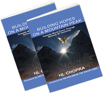 superior book cover design