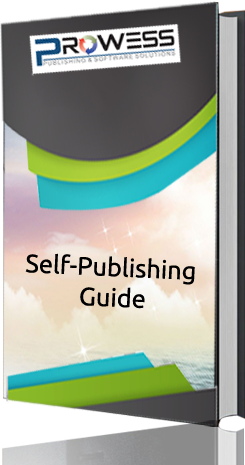 publish your book at low price