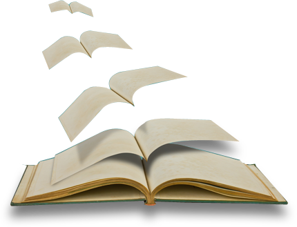 error free typing services