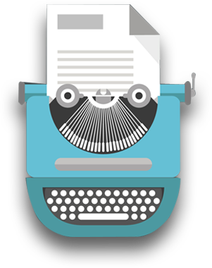 prowess typing services