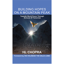 select your book size 5.5 by 8.5