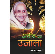 select your book size 6 by 9