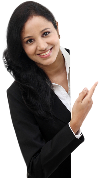 creative book cover design