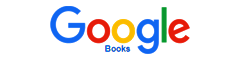 Google Books