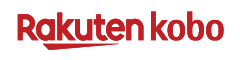 Kobo