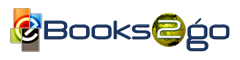 eBooks2Go