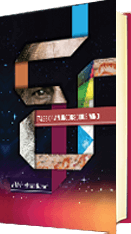 Tales-of-an-Unconscious-Mind