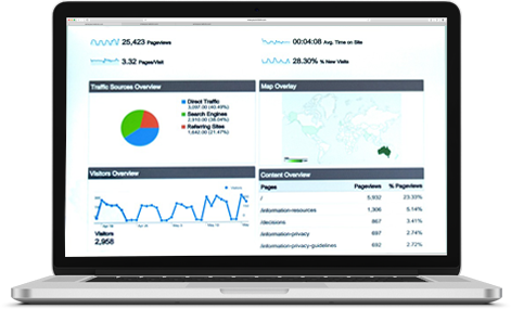 master of book promotion