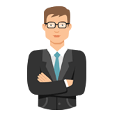 non fiction books publisher