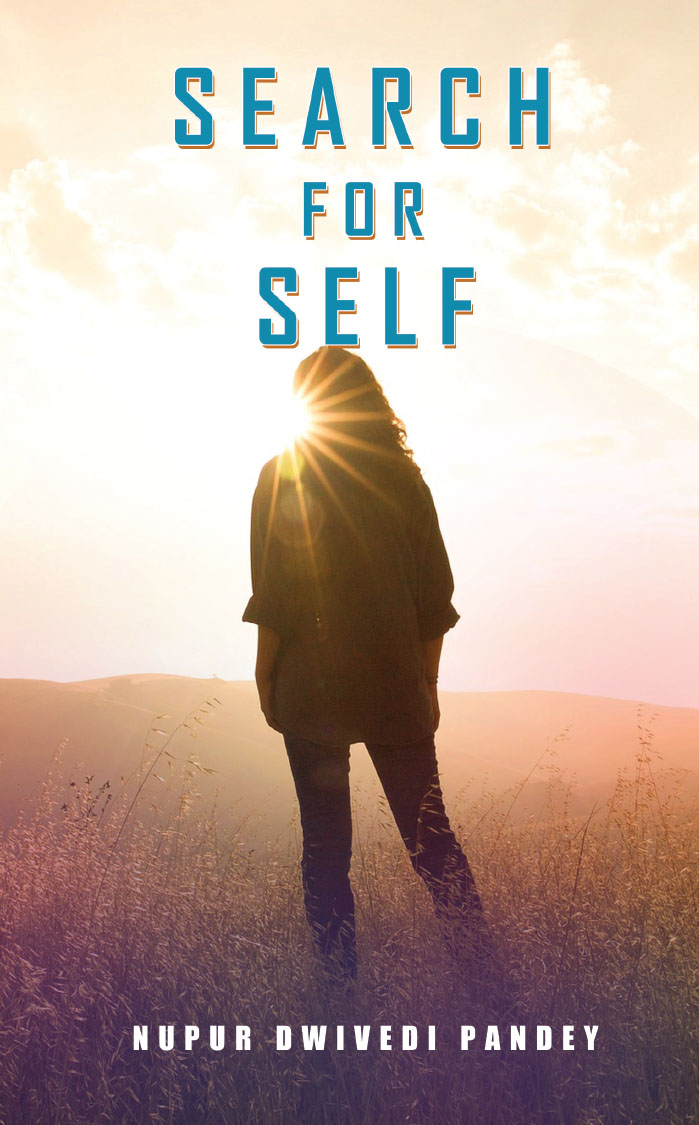 Search for Self