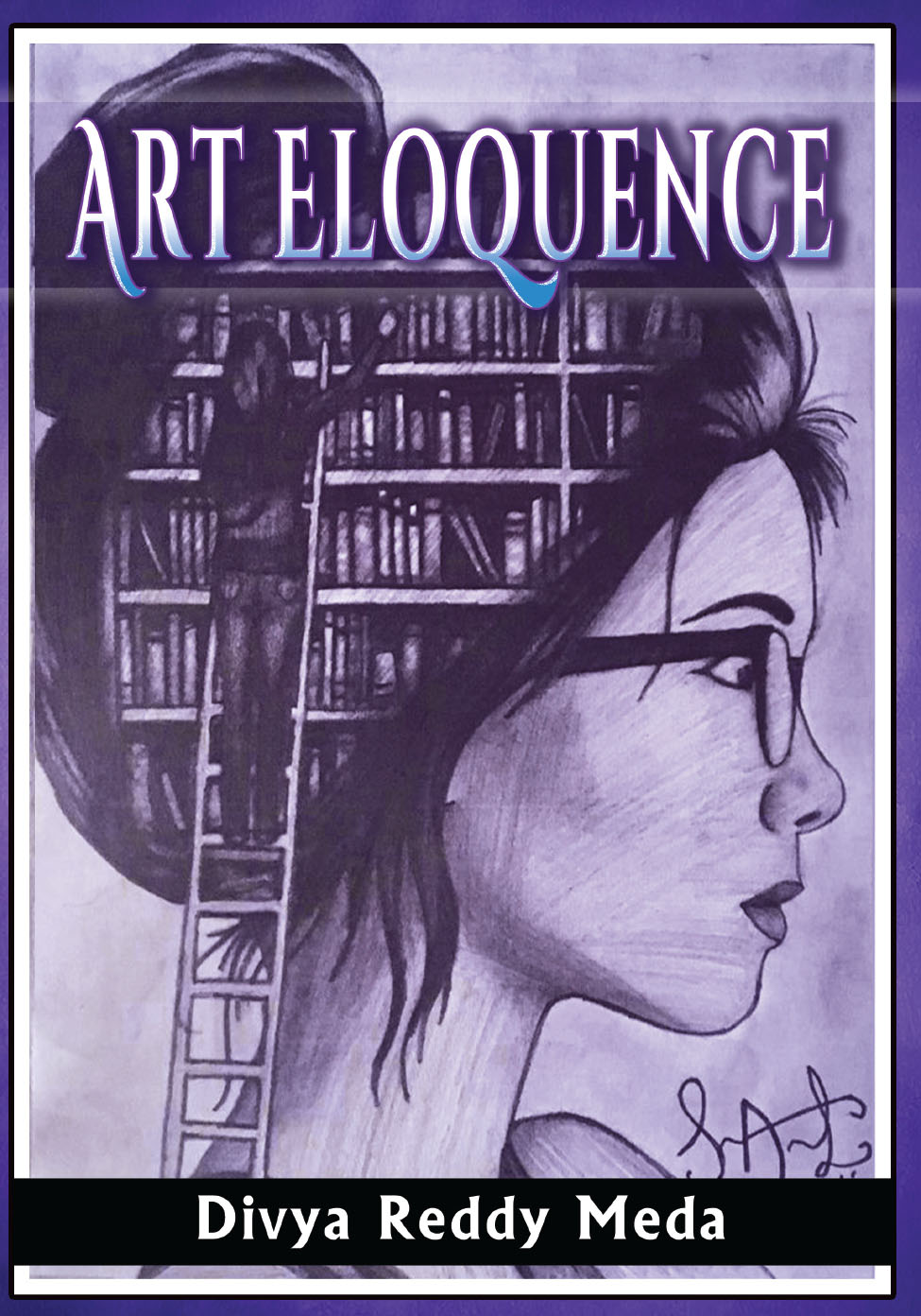 Art Eloquence