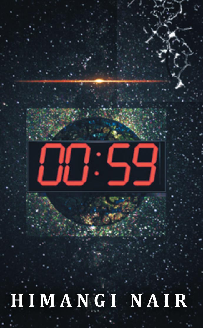 00:59