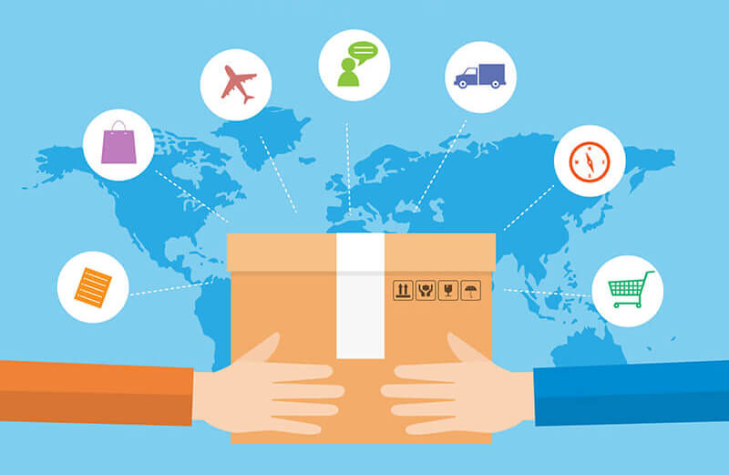 wide book distribution choice